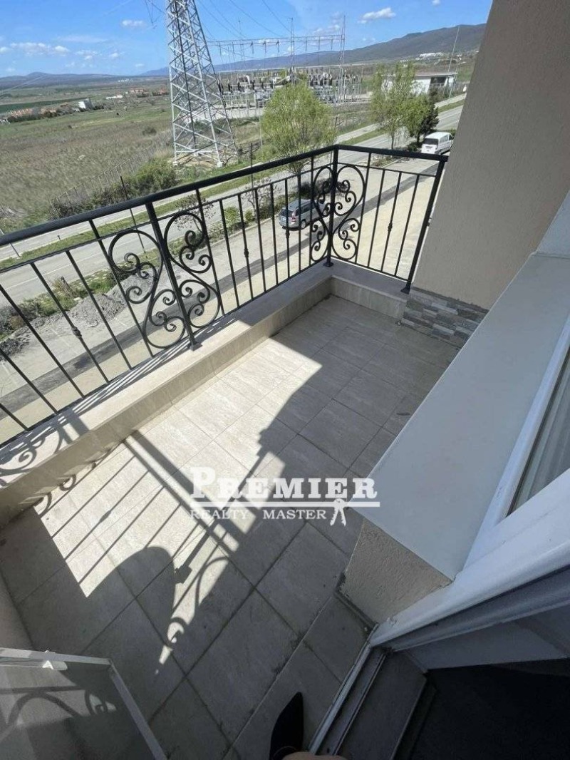 For Sale  Studio region Burgas , Kosharitsa , 61 sq.m | 41861461 - image [9]