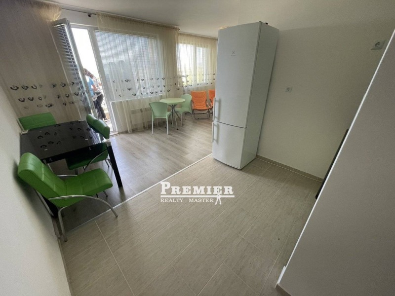 Zu verkaufen  Studio region Burgas , Koschariza , 61 qm | 79846287 - Bild [2]