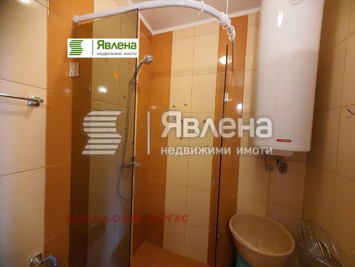 Na sprzedaż  Studio region Burgas , Carewo , 46 mkw | 39638198 - obraz [12]