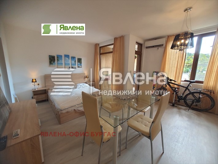 Na sprzedaż  Studio region Burgas , Carewo , 46 mkw | 39638198 - obraz [11]