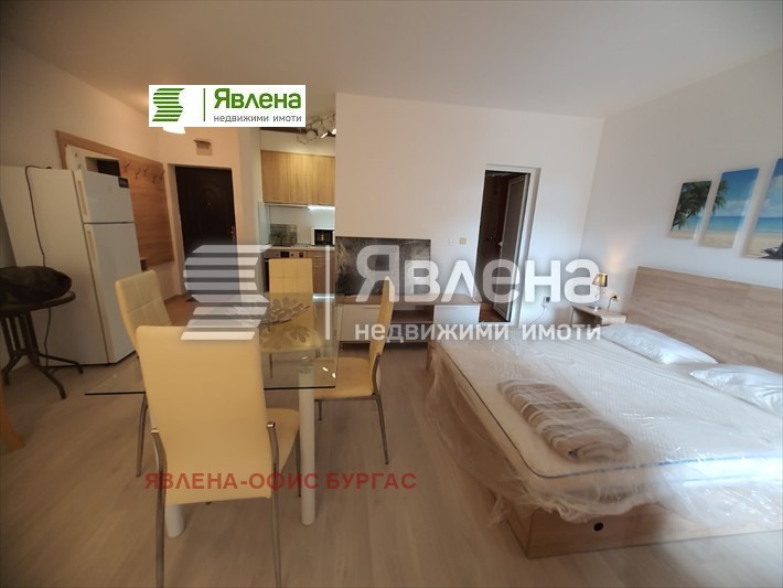 De vânzare  Studio regiunea Burgas , Țarevo , 46 mp | 39638198 - imagine [9]