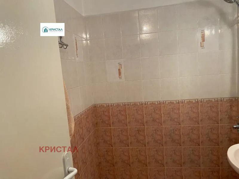 Продава 2-СТАЕН, гр. Пловдив, Гагарин, снимка 12 - Aпартаменти - 47598785