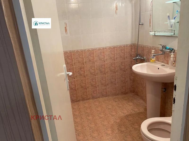 Продава  2-стаен град Пловдив , Гагарин , 72 кв.м | 51050676 - изображение [11]