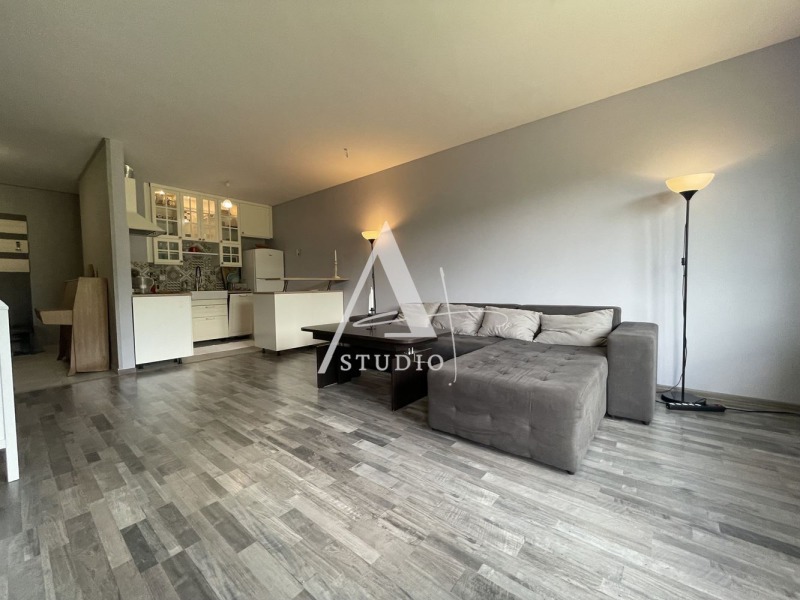 For Sale  1 bedroom Sofia , Boyana , 86 sq.m | 85246847 - image [4]