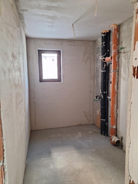 Продава  2-стаен град Пловдив , Коматево , 87 кв.м | 39590990 - изображение [4]