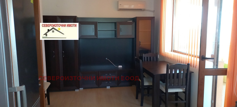 Продава  2-стаен град Варна , Галата , 55 кв.м | 22747179 - изображение [4]