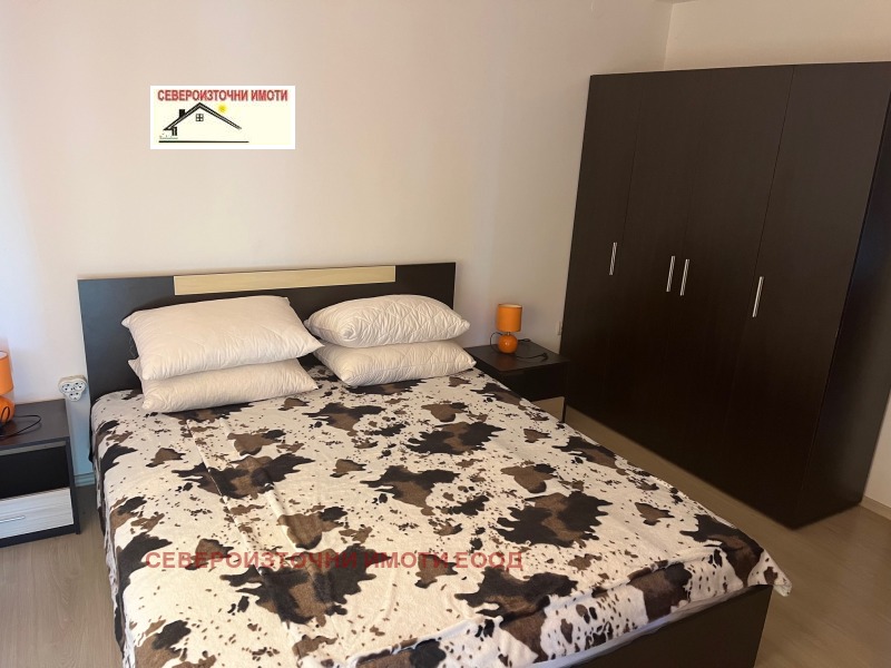 Продава  2-стаен град Варна , Галата , 55 кв.м | 22747179 - изображение [11]