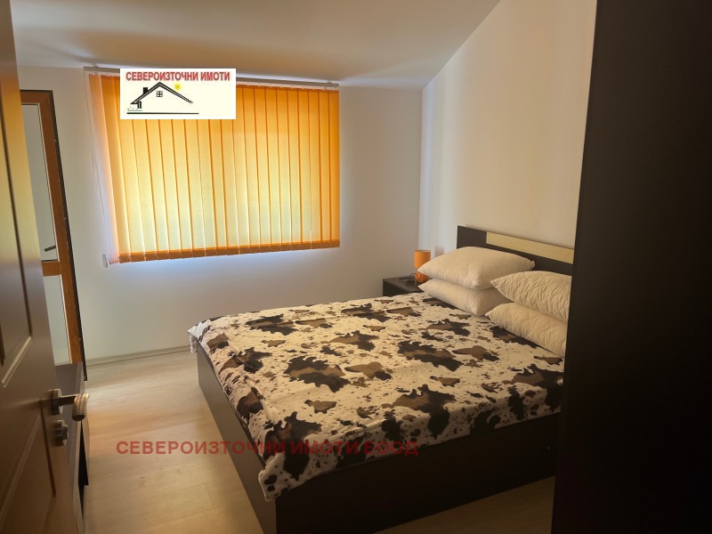 Продава  2-стаен град Варна , Галата , 55 кв.м | 22747179 - изображение [10]