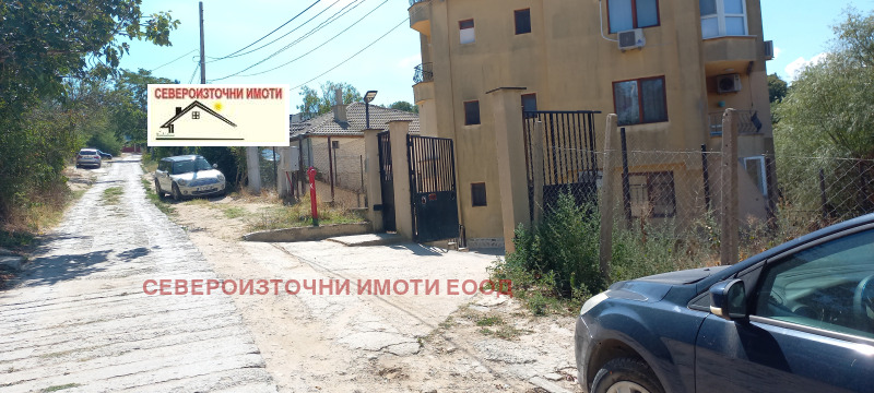 Продава  2-стаен град Варна , Галата , 55 кв.м | 22747179 - изображение [13]