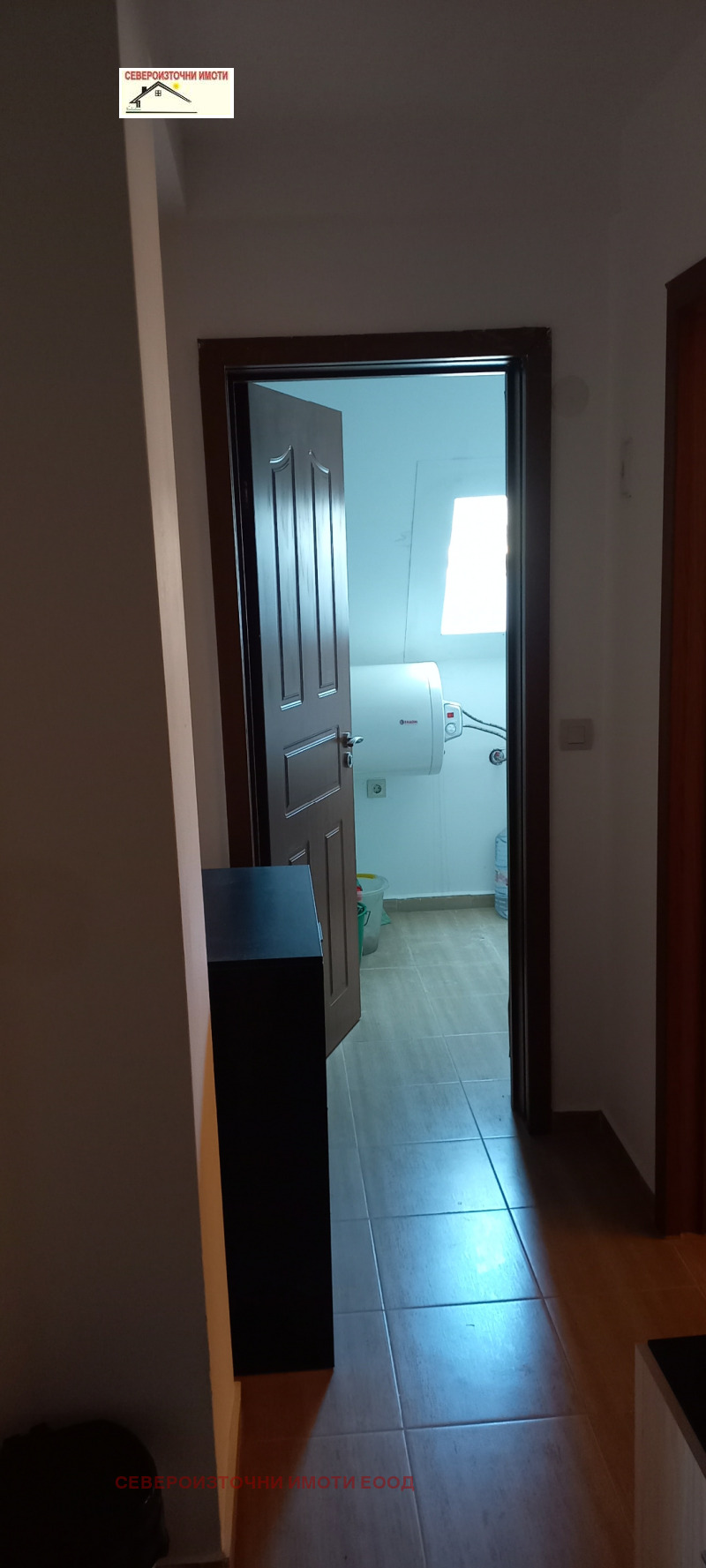 Продава  2-стаен град Варна , Галата , 55 кв.м | 22747179 - изображение [6]