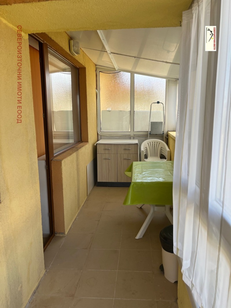 Продава  2-стаен град Варна , Галата , 55 кв.м | 22747179 - изображение [5]