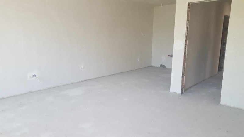 Na prodej  1 ložnice Varna , Kolchozen pazar , 79 m2 | 23216478