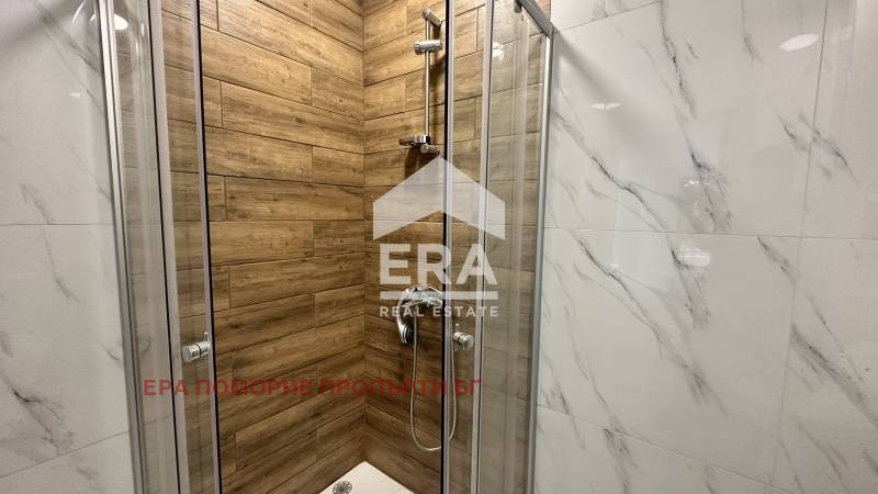 Продава 2-СТАЕН, гр. Приморско, област Бургас, снимка 8 - Апартаменти - 52715738