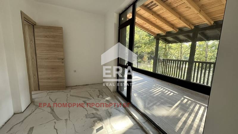 Продава 2-СТАЕН, гр. Приморско, област Бургас, снимка 2 - Апартаменти - 52715738