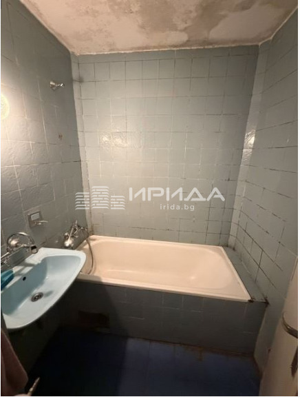 Продава 2-СТАЕН, гр. София, Банишора, снимка 7 - Апартаменти - 55530944