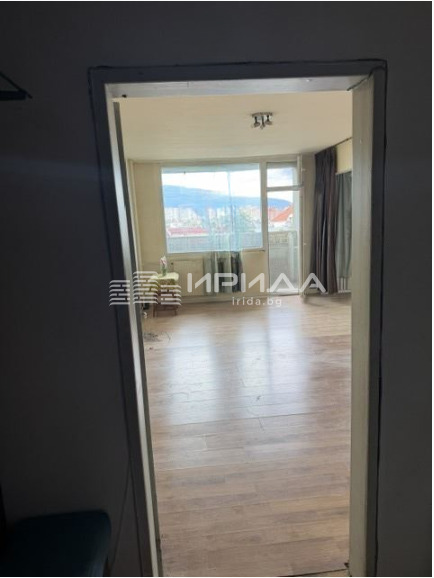Продава 2-СТАЕН, гр. София, Банишора, снимка 3 - Апартаменти - 55530944