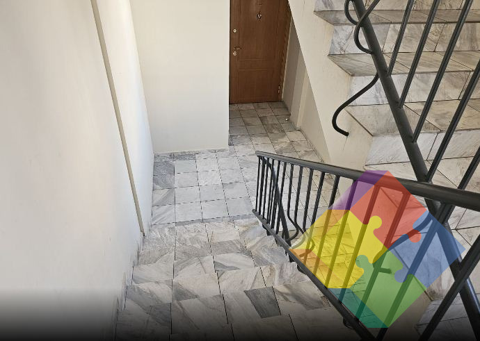 Продава 2-СТАЕН, гр. Варна, ВИНС-Червен площад, снимка 8 - Апартаменти - 55739413