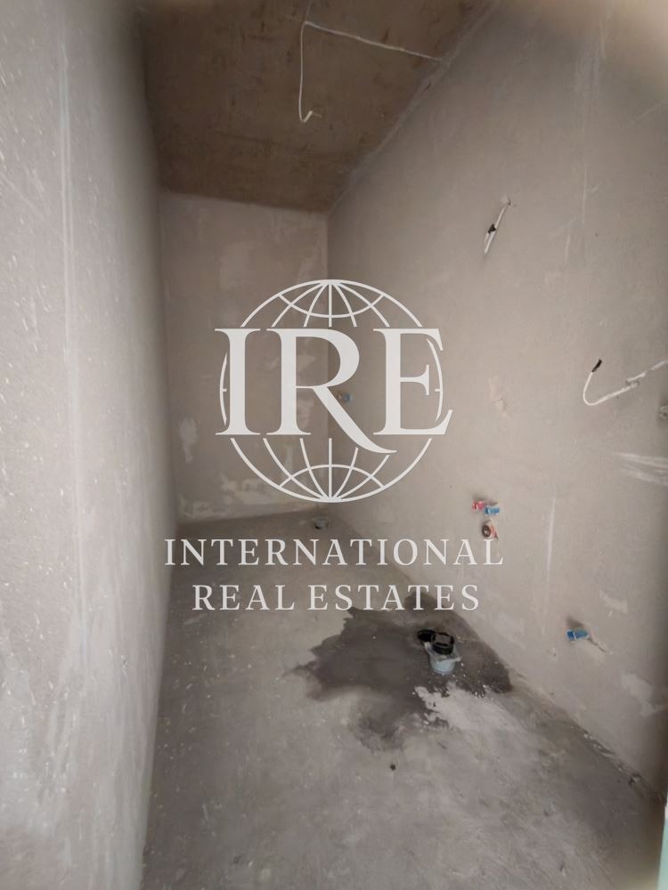 Продава 2-СТАЕН, гр. Варна, Автогара, снимка 11 - Апартаменти - 56708285