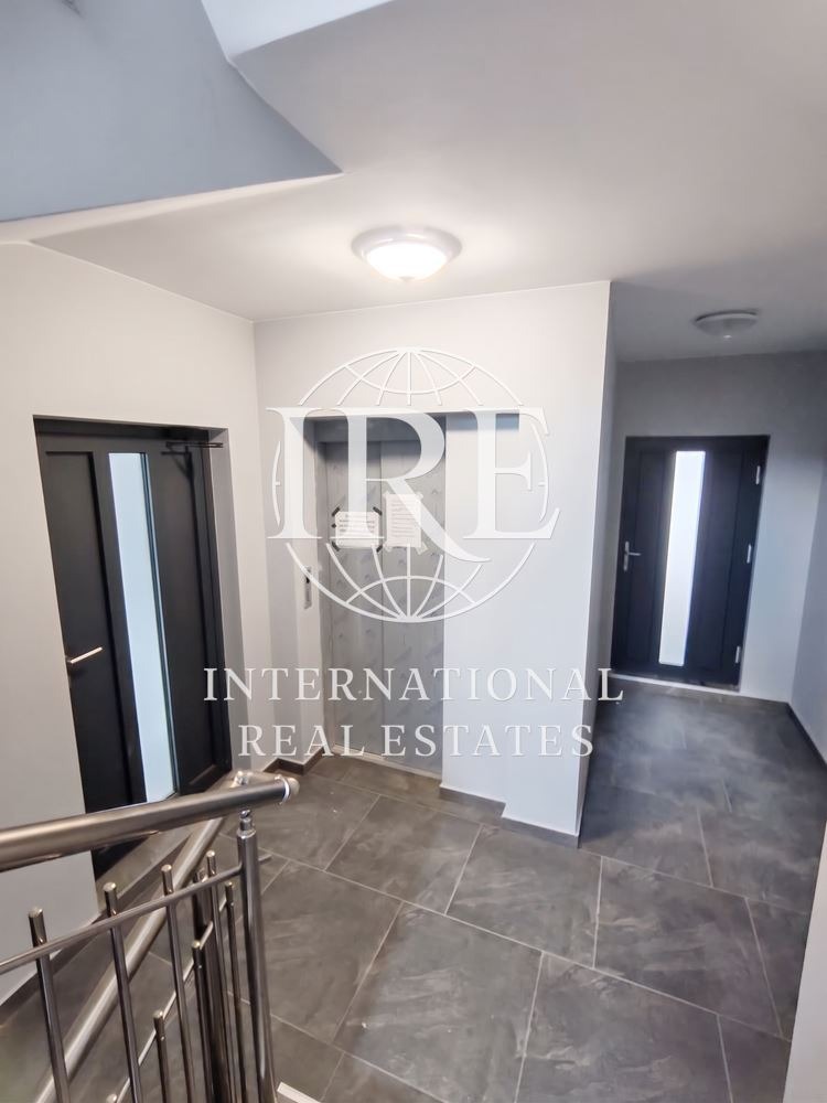 Продава 2-СТАЕН, гр. Варна, Автогара, снимка 13 - Апартаменти - 56708285