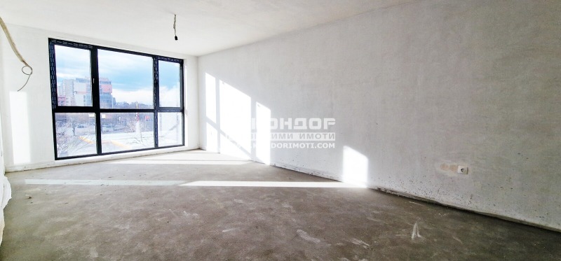 Te koop  2 slaapkamers Plovdiv , Karsjijaka , 108 m² | 87912419 - afbeelding [2]