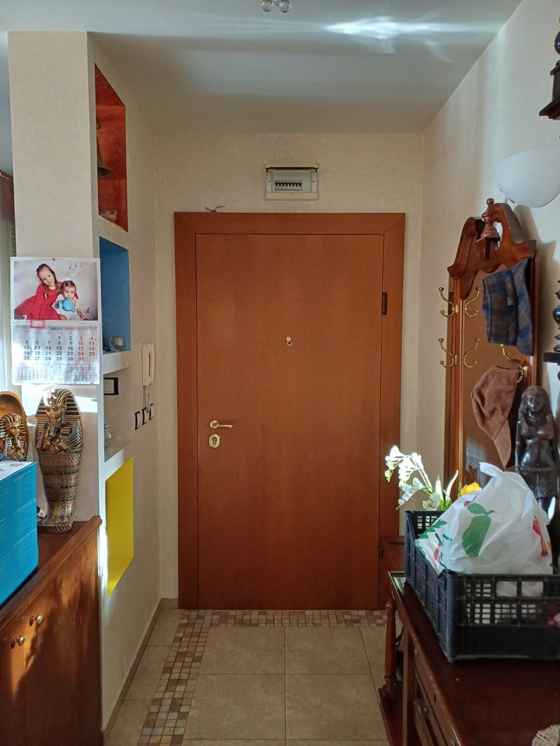 In vendita  2 camere da letto Sofia , Lagera , 152 mq | 63976049 - Immagine [14]