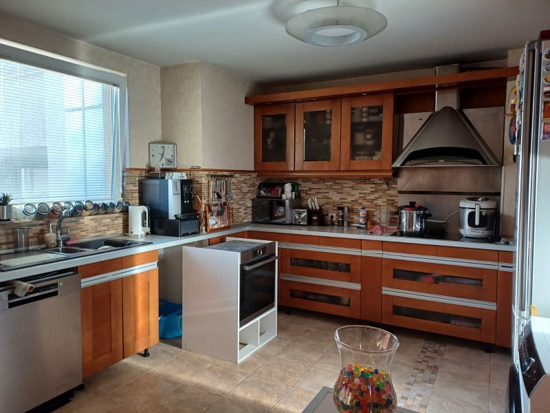 Na prodej  2 ložnice Sofia , Lagera , 152 m2 | 63976049 - obraz [4]