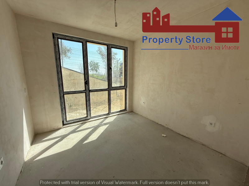 Te koop  2 slaapkamers Varna , Vladislav Varnentsjik 1 , 140 m² | 21618522 - afbeelding [8]