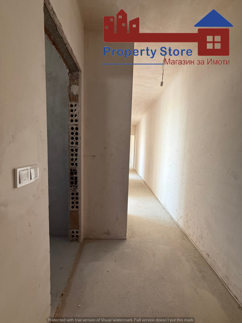 Te koop  2 slaapkamers Varna , Vladislav Varnentsjik 1 , 140 m² | 21618522 - afbeelding [7]