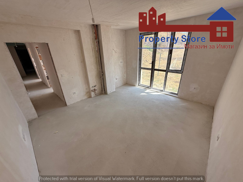 Te koop  2 slaapkamers Varna , Vladislav Varnentsjik 1 , 140 m² | 21618522 - afbeelding [2]
