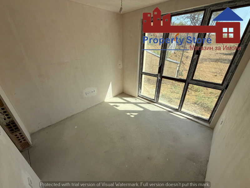 Te koop  2 slaapkamers Varna , Vladislav Varnentsjik 1 , 140 m² | 21618522 - afbeelding [9]