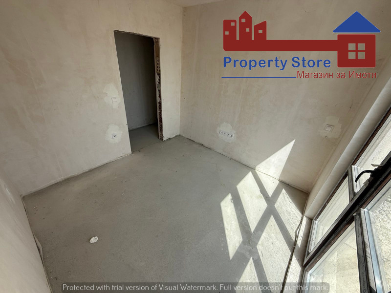 Te koop  2 slaapkamers Varna , Vladislav Varnentsjik 1 , 140 m² | 21618522 - afbeelding [6]