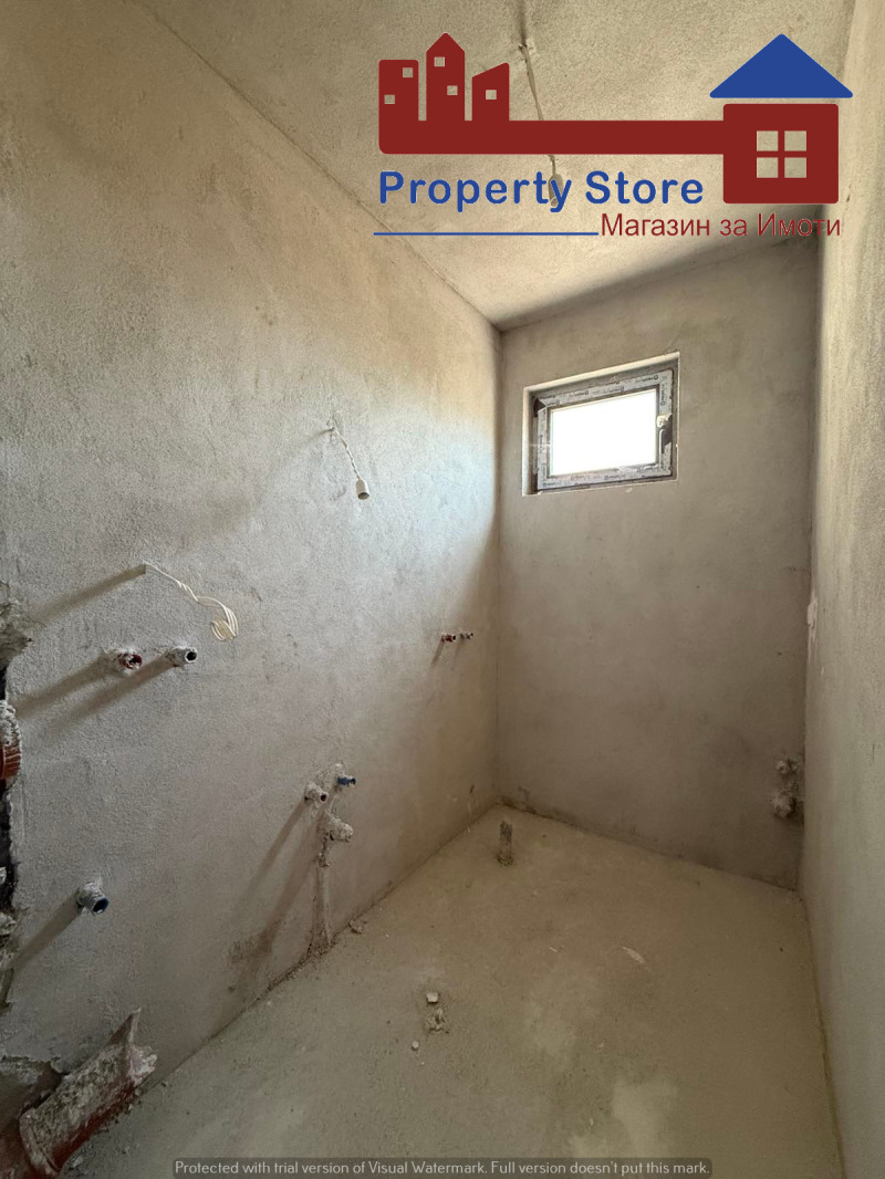 Te koop  2 slaapkamers Varna , Vladislav Varnentsjik 1 , 140 m² | 21618522 - afbeelding [10]