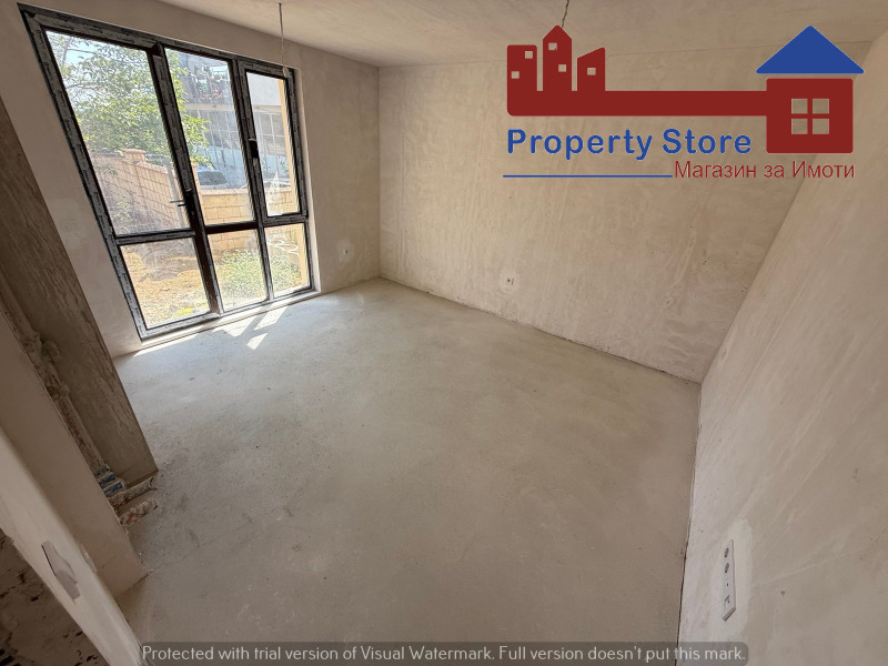 Te koop  2 slaapkamers Varna , Vladislav Varnentsjik 1 , 140 m² | 21618522 - afbeelding [3]