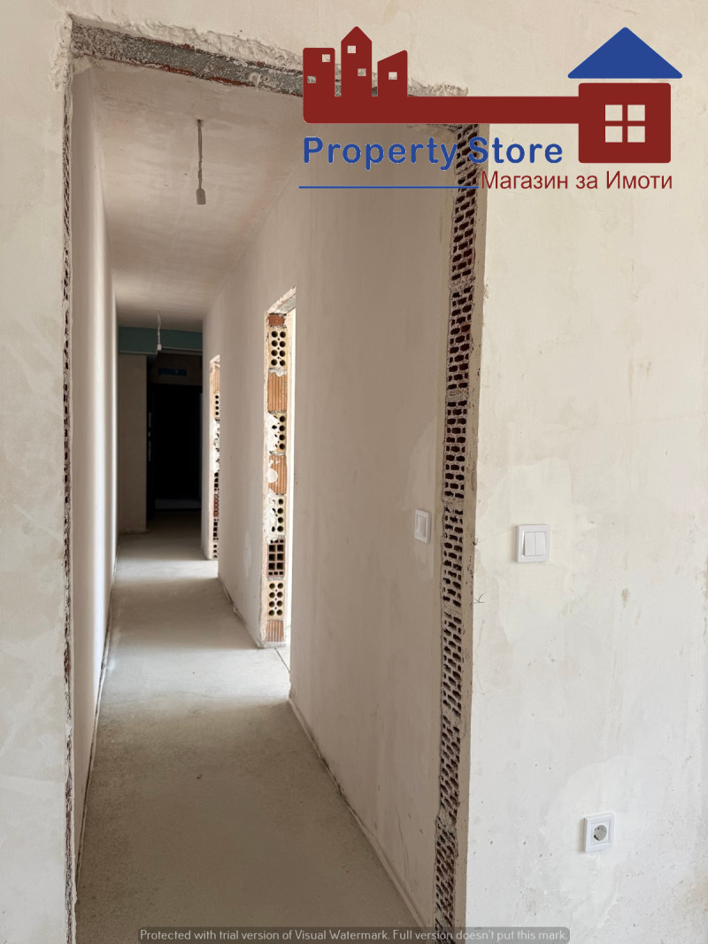 Te koop  2 slaapkamers Varna , Vladislav Varnentsjik 1 , 140 m² | 21618522 - afbeelding [5]