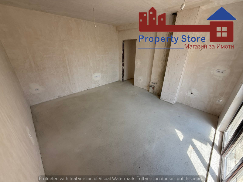 Te koop  2 slaapkamers Varna , Vladislav Varnentsjik 1 , 140 m² | 21618522