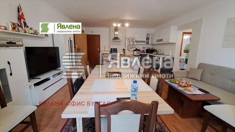 Продава 3-СТАЕН, с. Равда, област Бургас, снимка 1 - Aпартаменти - 48120970