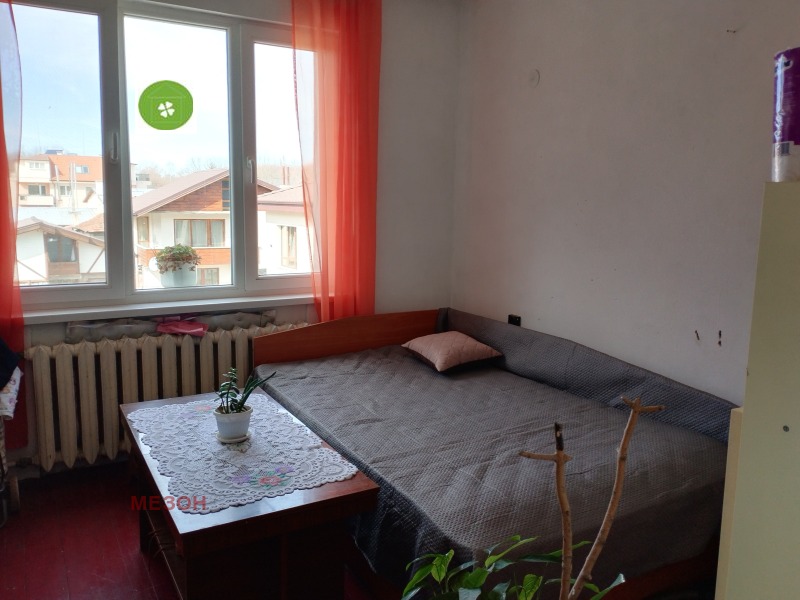 Zu verkaufen  2 Schlafzimmer Sofia , Orlandowzi , 150 qm | 36550744 - Bild [2]