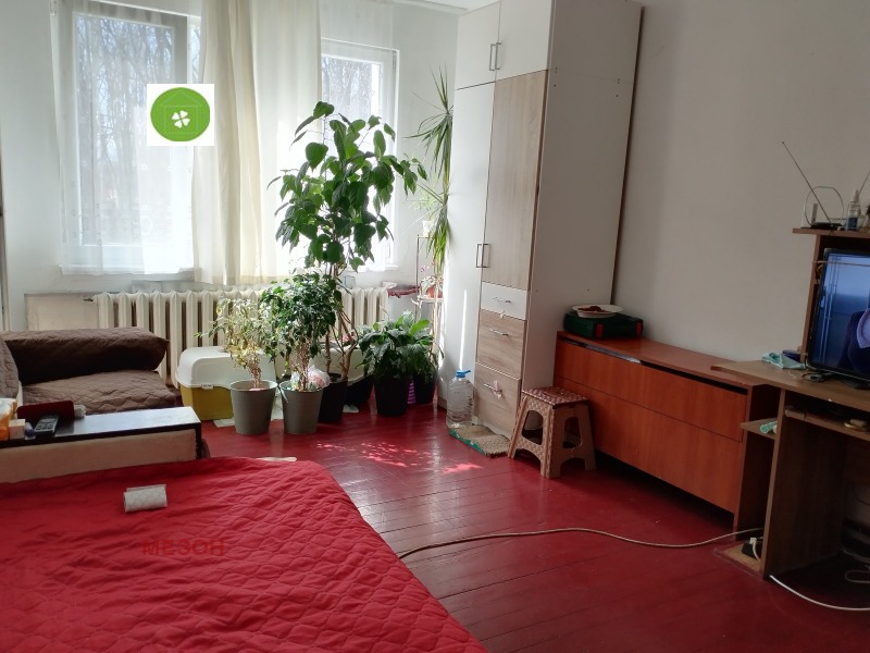 Zu verkaufen  2 Schlafzimmer Sofia , Orlandowzi , 150 qm | 36550744 - Bild [3]