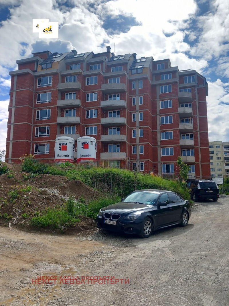 Eladó  2 hálószobás Sofia , Ovcsa kupel 2 , 101 négyzetméter | 97686139 - kép [2]