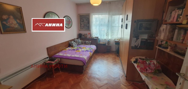 En venta  2 dormitorios Ruse , Tsentar , 80 metros cuadrados | 24579233 - imagen [8]