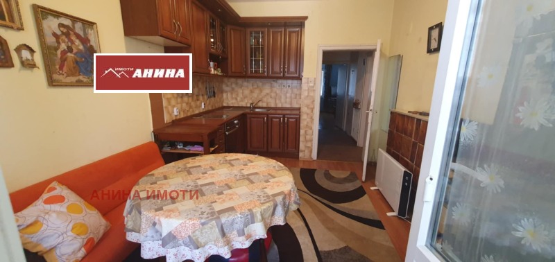 Продава  3-стаен, град Русе, Център •  159 000 EUR • ID 53583577 — holmes.bg - [1] 