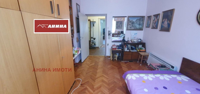 En venta  2 dormitorios Ruse , Tsentar , 80 metros cuadrados | 24579233 - imagen [7]