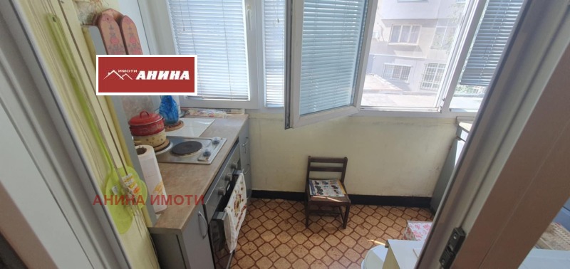 En venta  2 dormitorios Ruse , Tsentar , 80 metros cuadrados | 24579233 - imagen [3]