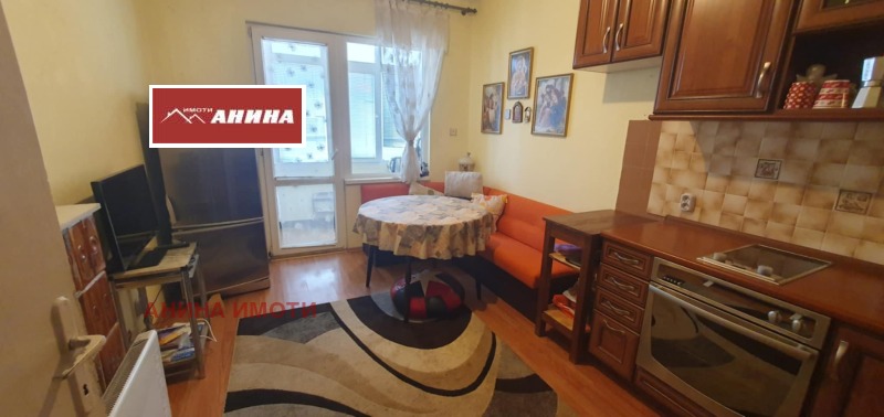 En venta  2 dormitorios Ruse , Tsentar , 80 metros cuadrados | 24579233 - imagen [2]