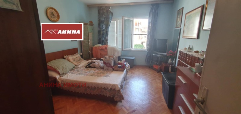 En venta  2 dormitorios Ruse , Tsentar , 80 metros cuadrados | 24579233 - imagen [9]