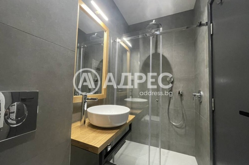 In vendita  2 camere da letto Sofia , Krastova vada , 93 mq | 95765929 - Immagine [7]