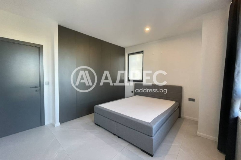 In vendita  2 camere da letto Sofia , Krastova vada , 93 mq | 95765929 - Immagine [3]
