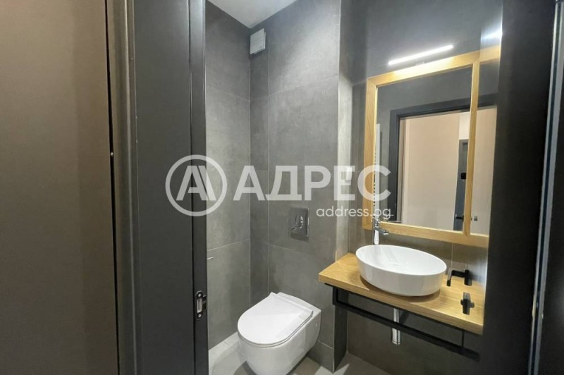 In vendita  2 camere da letto Sofia , Krastova vada , 93 mq | 95765929 - Immagine [8]