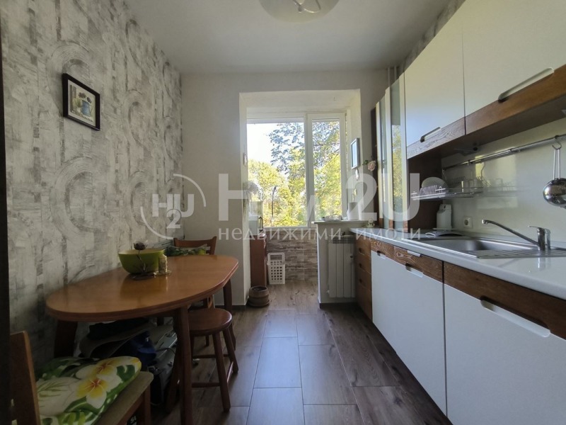 Na sprzedaż  2 sypialnie Sofia , Zapaden park , 76 mkw | 26448222 - obraz [6]