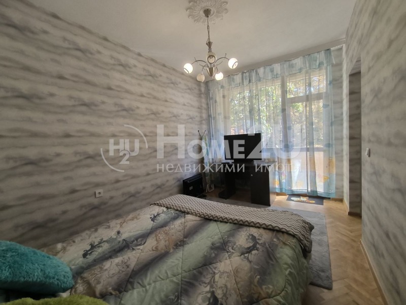 Na sprzedaż  2 sypialnie Sofia , Zapaden park , 76 mkw | 26448222 - obraz [3]